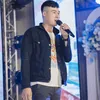 phucvo757