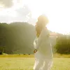 charissegwyneth