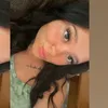 hannahboyd3