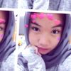 cintakmauh