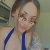 w_hj31