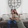 jasmenmendozaaaa