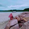 fatmawatipauweni2