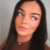 alyssa__nicole__