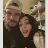 braxton_anne