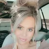 bri.lynn.sulli