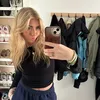 freyabusk12