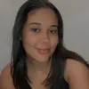 duda_naascimento