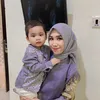 maaadiiip_
