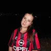 andreagaitaan