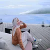 fifi zevianti
