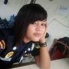 amandawiwit