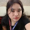 dalziee