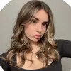 isleen.c