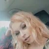 bookishbyklo