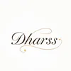 dhaarss