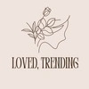 lovedtrending