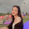 meongg800