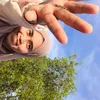 bissmillah_shop