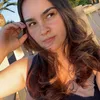 jadyn.xo3