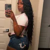 shay_taughtyou