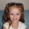 lil.gaut