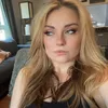 chlokc