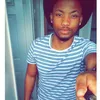 jay_hope