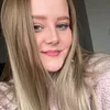 bearjo_