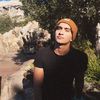 paul_gj31