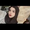 salsafardatul09