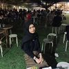 sister.1001