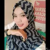 lisaadellviaanggraini