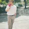 yasukazzz