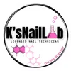 ks.nail.lab