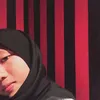 utiihdyni1
