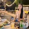mint.natcha23