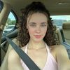 allisonfreeman