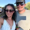 chelsiehodgins