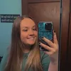 morganmagers