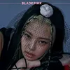 didi08817