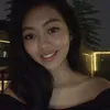 lluvv.pearll