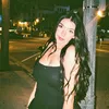 mariana.30_z