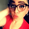paulamotherfnd