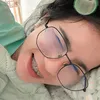 kik_tj