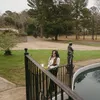 renea_alyssa