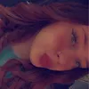 alyssaczi