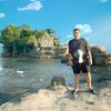 irwan.efendy