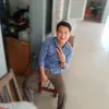royalzp3
