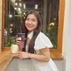 chuthihuyentrangg